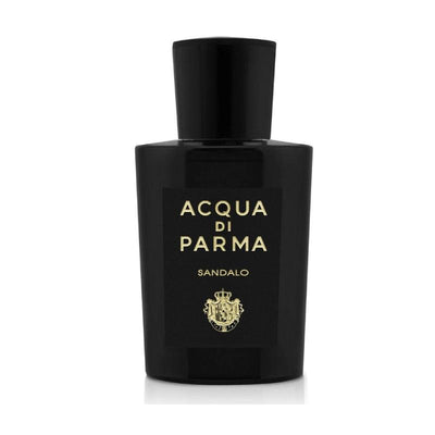 Acqua Di Parma Sandalo Eau de Parfum (Unissexo) 100ml