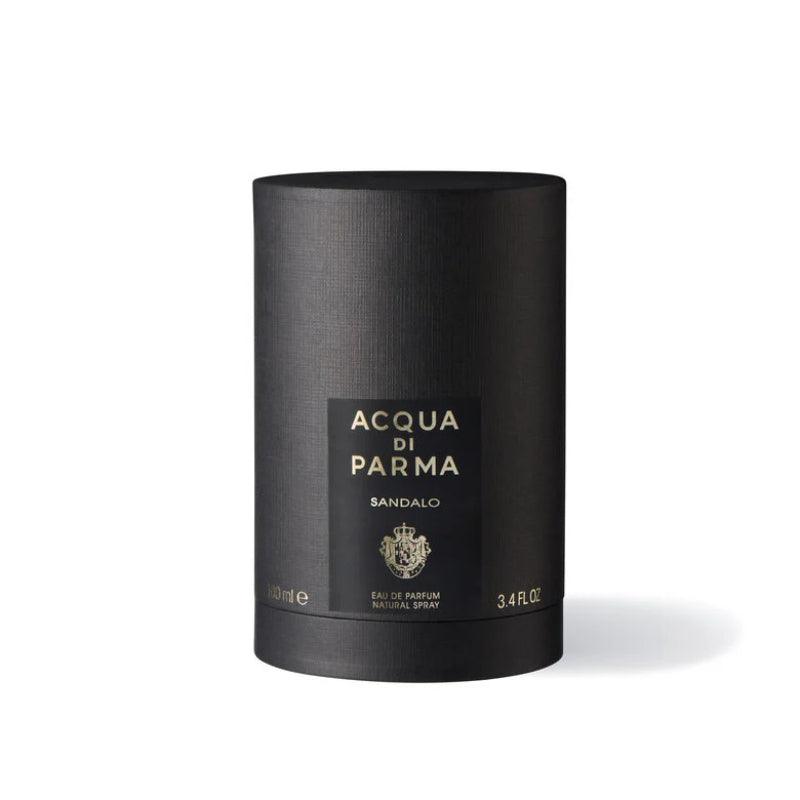 Acqua Di Parma Sandalo Eau De Parfum 100ml - LMCHING Group Limited