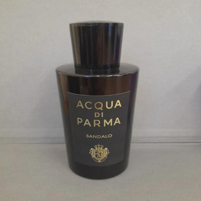 Acqua Di Parma Sandalo Eau De Parfum 100ml - LMCHING Group Limited