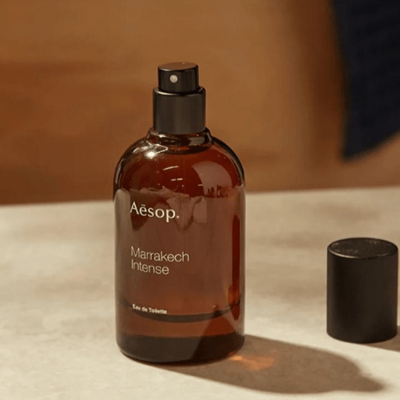 Aesop マラケッシュ 香水 50ml Aesop Marrakech 香水 マラケシュ Aesop マラケッシュ 香水 50ml Aesop Marrakech 香水 マラケシュ