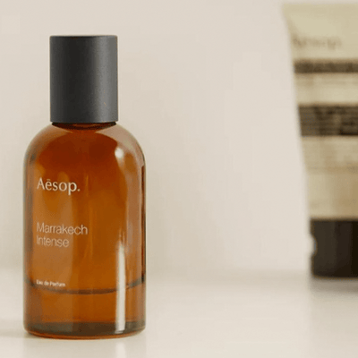 Aesop Marrakech Intense EDP 50ml - LMCHING Group Limited