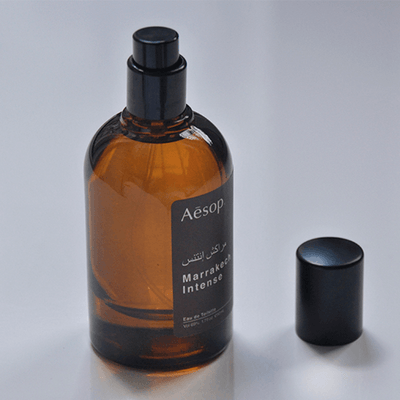 Aesop Marrakech Intense EDP 50ml - LMCHING Group Limited