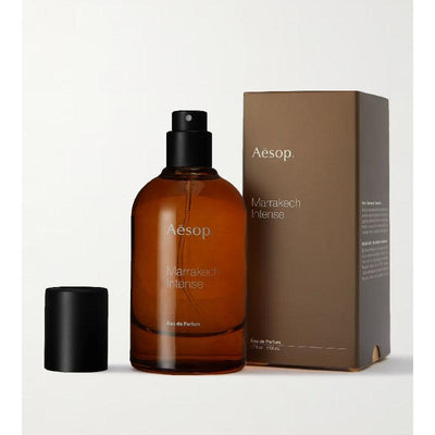 Aesop Marrakech Intense EDP 50ml - LMCHING Group Limited