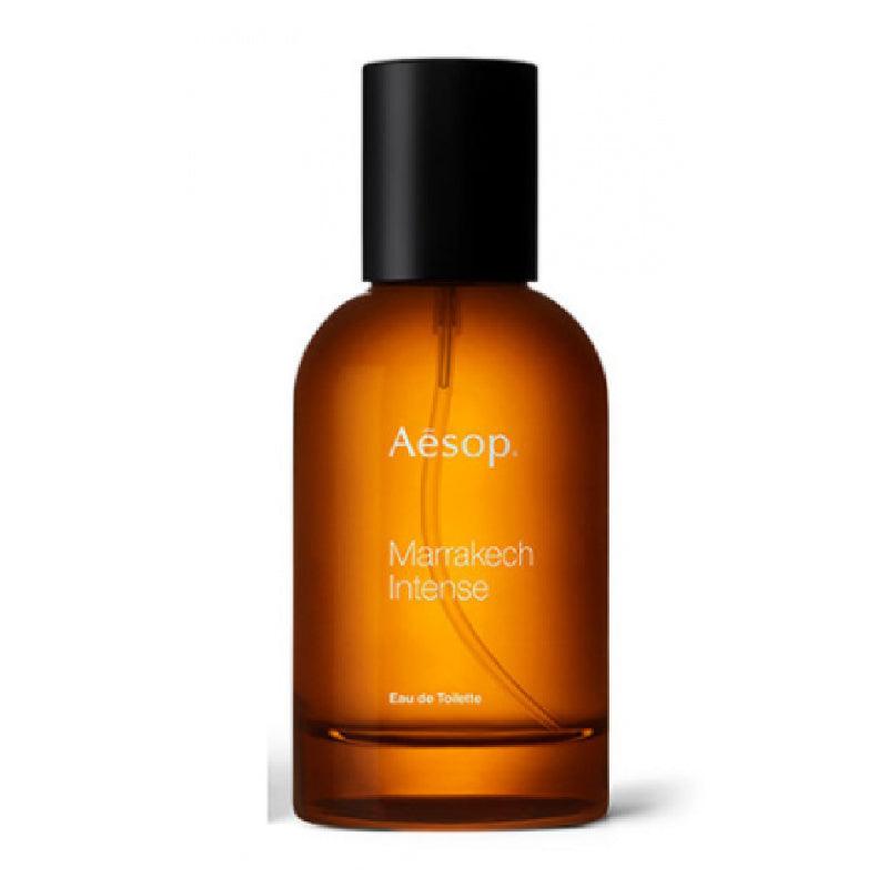 Aesop Marrakech Intense EDP 50ml - LMCHING Group Limited