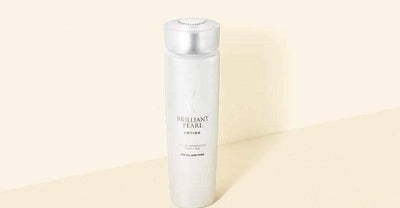 AHC Brilliant Pearl Hydrating Lotion Keeps Skin Moisturize & Bright 150ml - LMCHING Group Limited