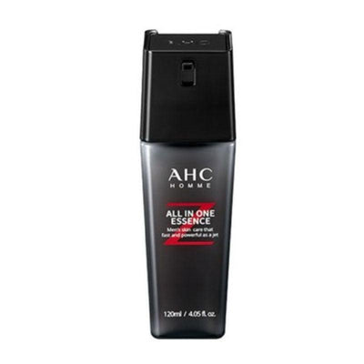 AHC Homme Z All in One Essence For Men 120ml - LMCHING Group Limited