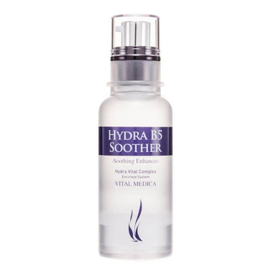 AHC Hydra B5 Vital Medica Tonico Lenitivo 30 ml / 50 ml