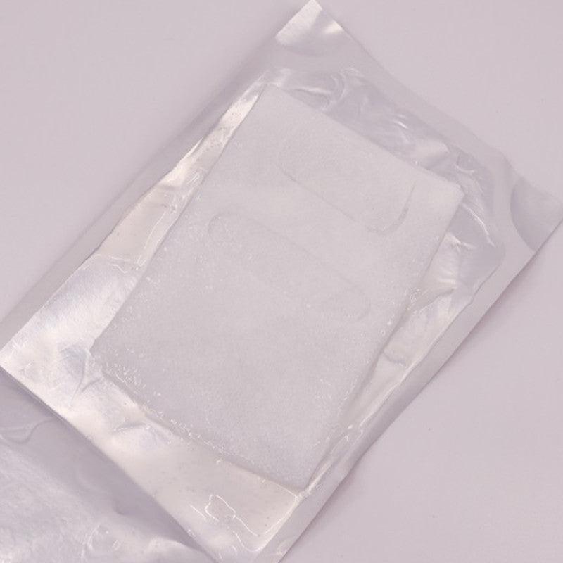 AHC Micro Vitamin Non-Slip Mask Sheet EX (Vitality) 33g x 5 - LMCHING Group Limited