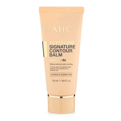 AHC Repiderm Signature Contour Balm SPF30 PA++ 50ml - LMCHING Group Limited