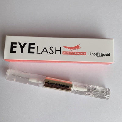 Angel's Liquid Eyelash Growth Essence Ampoule 10g - LMCHING Group Limited