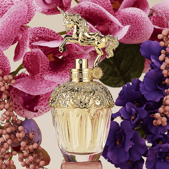 ANNA SUI ファンタジア オードトワレ30ml