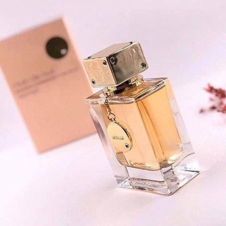 アルマフ クラブ ドゥ ニュイ オーデパフューム 105ml – LMCHING Group