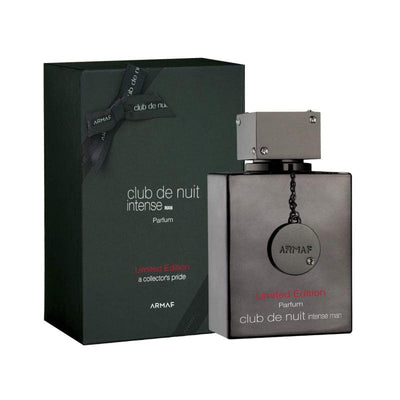 ARMAF Club De Nuit Intense Man Limited Edition Parfum 105ml - LMCHING Group Limited