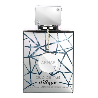 ARMAF Pride Men Perfume Set 30ml x 3 - LMCHING Group Limited