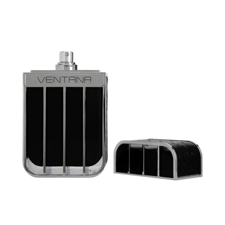 armaf-ventana-pour-homme-eau-