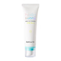 BANILA CO. Hello Sunny Aqua Sun Essence SPF50+ PA++++ 50ml - LMCHING Group Limited