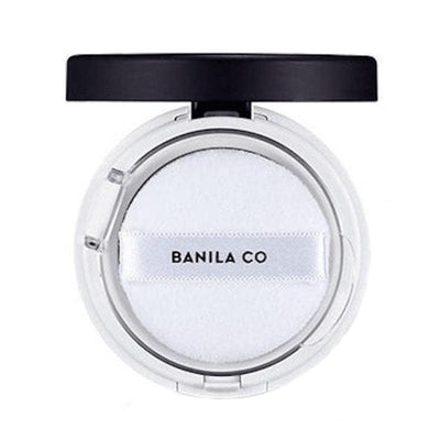 Banila Co. Prime Primer Prebase en polvo compacto control del sebo 5g
