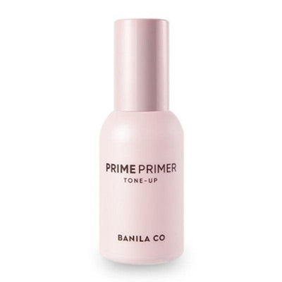 Banila Co. Prime Primer pré-base effet tonifiant SPF30 PA++ 30 ml