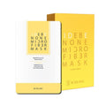 BE' BALANCE Idebenone Microfiber Mask (Whitening) 30g x 10 - LMCHING Group Limited
