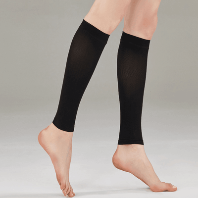 BEERSHEBA Lovloy Hiddle Shaper Cool Down Calf Compression Band 1pc - LMCHING Group Limited