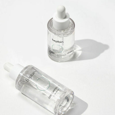 BEPLAIN Cicaful Ampoule Large Size 50ml - LMCHING Group Limited