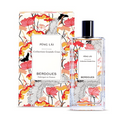 BERDOUES Peng Lai Eau de Parfum 100ml - LMCHING Group Limited