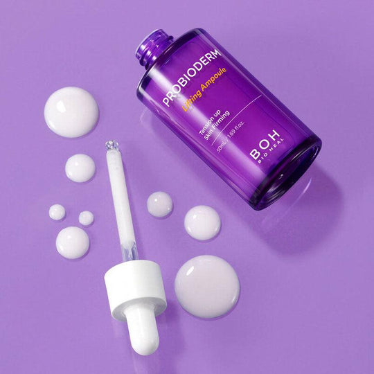BIOHEAL BOH Probioderm Lifting Ampoule 30ml + 7ml - LMCHING Group Limited