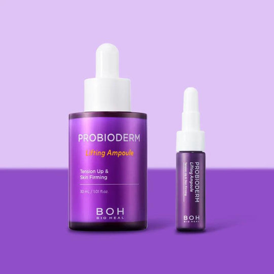 BIOHEAL BOH Probioderm Lifting Ampoule 30ml + 7ml - LMCHING Group Limited