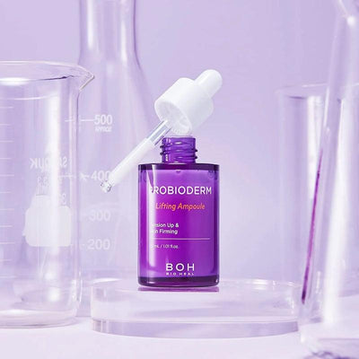 BIOHEAL BOH Probioderm Lifting Ampoule 30ml + 7ml - LMCHING Group Limited