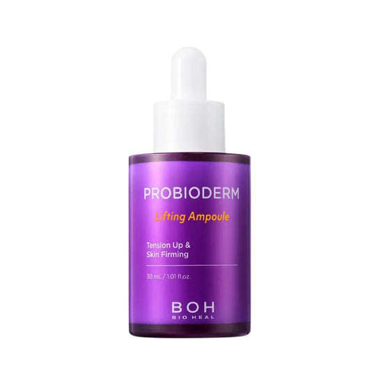 BIOHEAL BOH Probioderm Lifting Ampoule 30ml + 7ml - LMCHING Group Limited