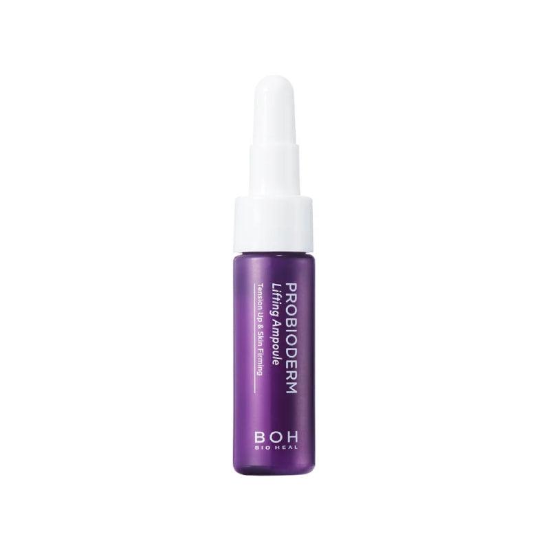 BIOHEAL BOH Probioderm Lifting Ampoule 30ml + 7ml - LMCHING Group Limited