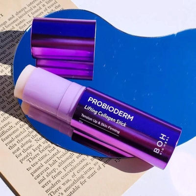 BIOHEAL BOH Probioderm Lifting Collagen Stick 10g - LMCHING Group Limited