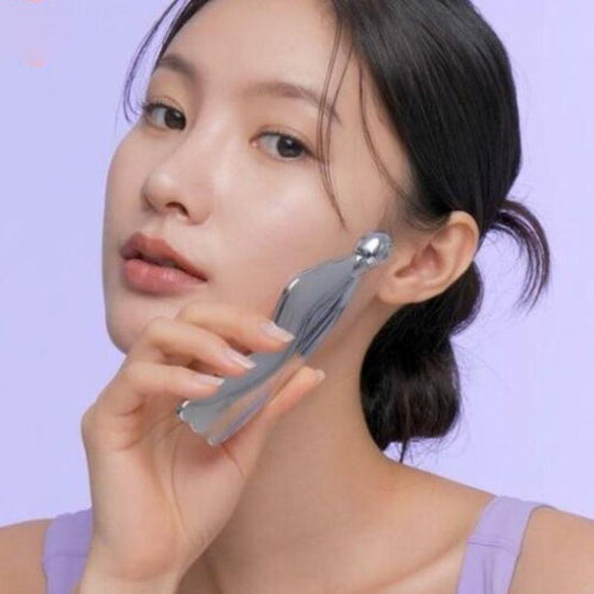 BIOHEAL BOH Probioderm Lifting Massager 1pc - LMCHING Group Limited