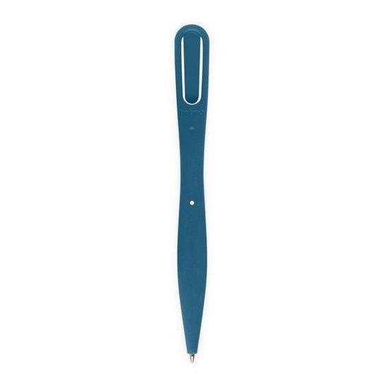 Bobino USA 4mm Slim Design Bookmark Pen 1pc - LMCHING Group Limited