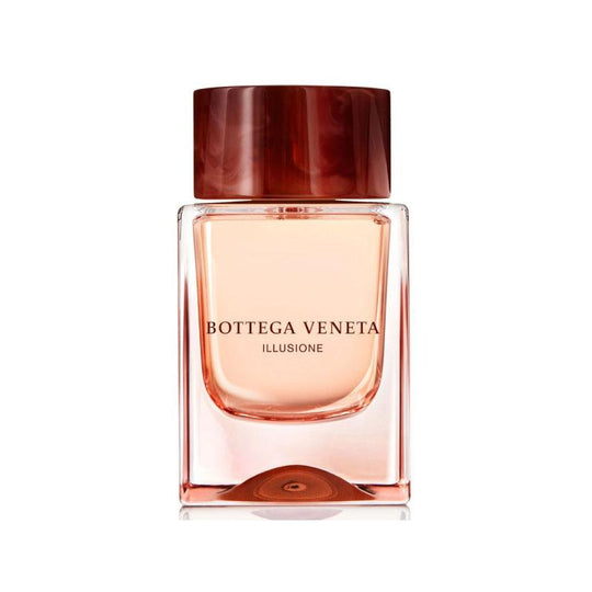 Bottega Veneta Illusione Eau De Parfum 75ml - LMCHING Group Limited