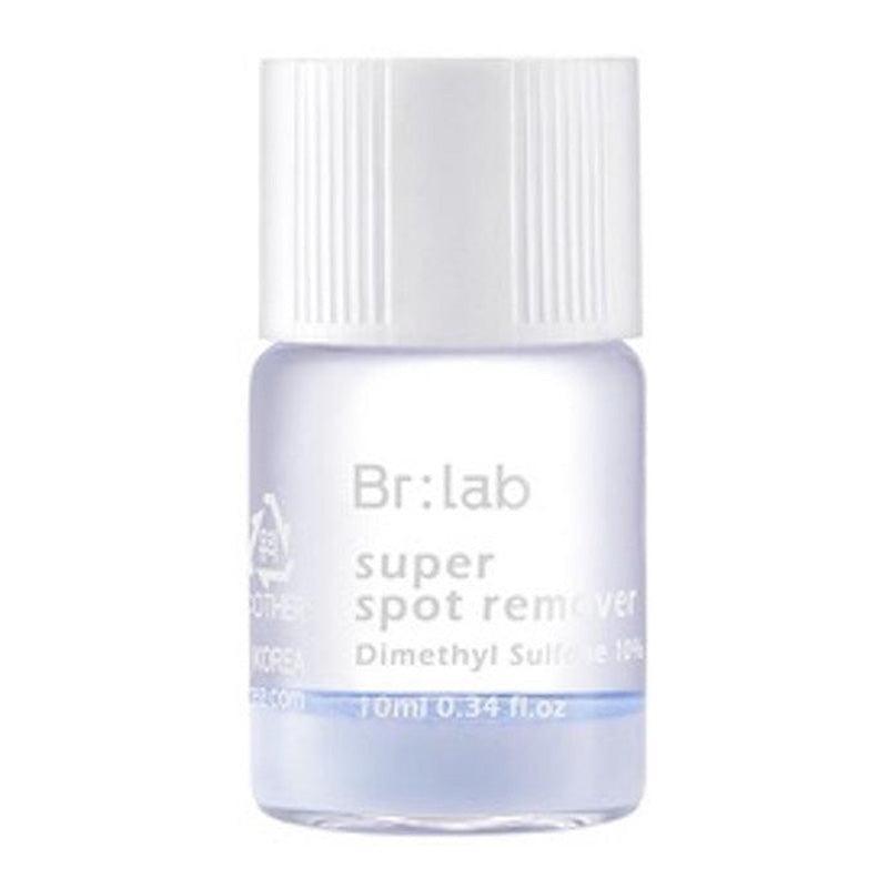 Br:lab Super Spot Remover 10ml - LMCHING Group Limited