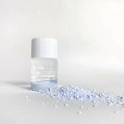 BR:LAB Super Spot Remover 10ml - LMCHING Group Limited