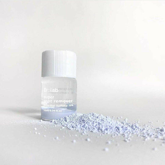 BR:LAB Super Spot Remover 10ml - LMCHING Group Limited
