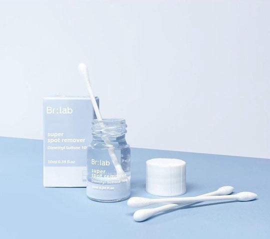 BR:LAB Super Spot Remover 10ml - LMCHING Group Limited