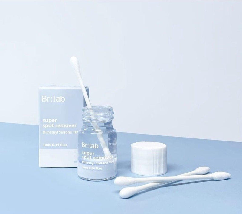BR:LAB Super Spot Remover 10ml - LMCHING Group Limited