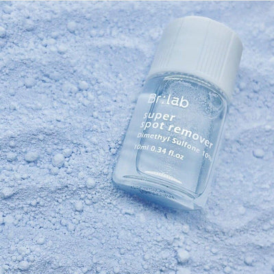 Br:lab Super Spot Remover 10ml - LMCHING Group Limited