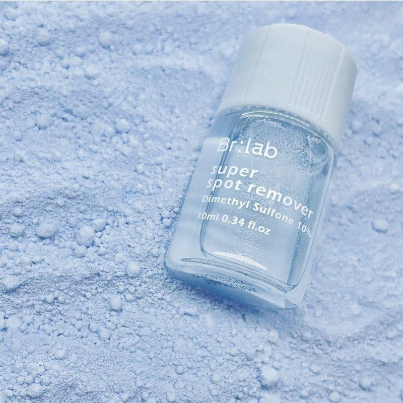 BR:LAB Super Spot Remover 10ml - LMCHING Group Limited