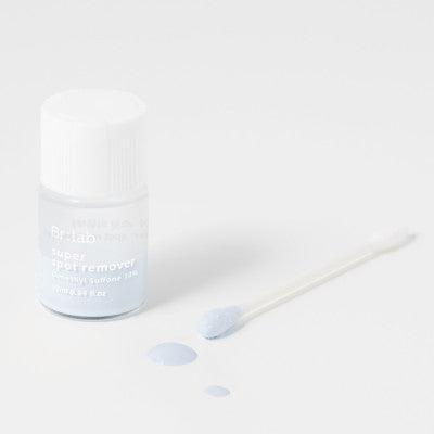 Br:lab Super Spot Remover 10ml - LMCHING Group Limited