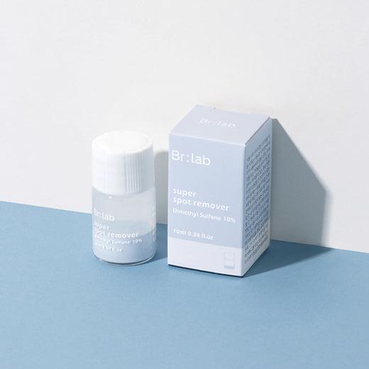 BR:LAB Super Spot Remover 10ml - LMCHING Group Limited