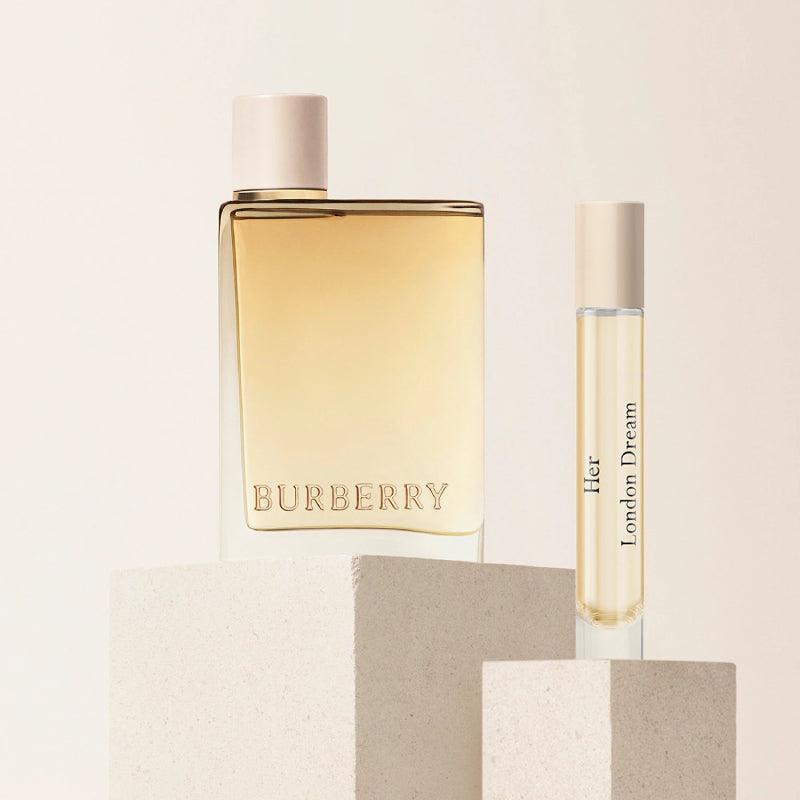 BURBERRY Her London Dream Eau De Parfum 30ml - LMCHING Group Limited