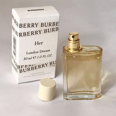 Burberry Her London Dream Eau De Parfum 30ml - LMCHING Group Limited
