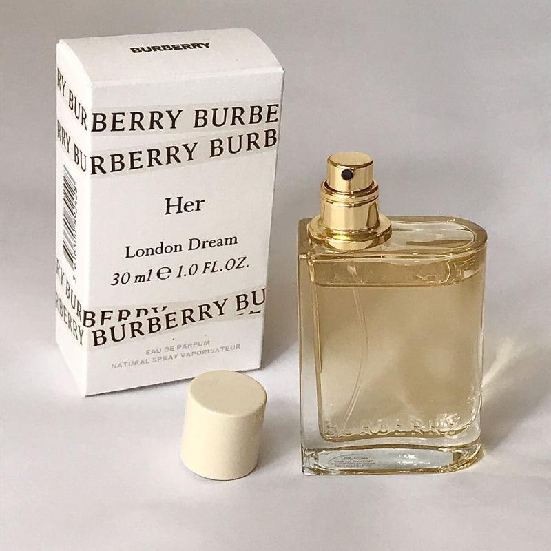 Burberry Her London Dream Eau De Parfum 30ml - LMCHING Group Limited