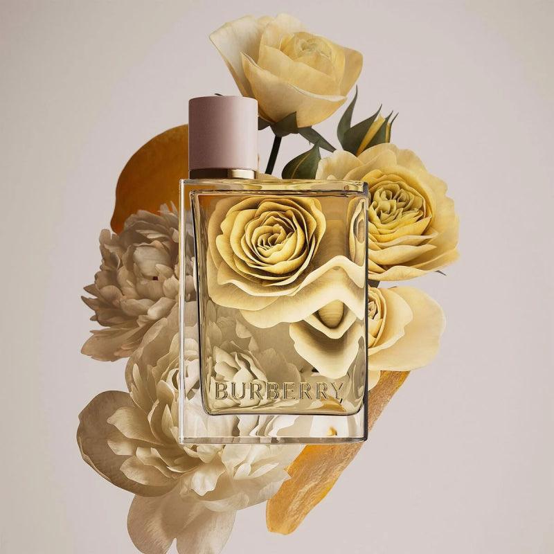 Burberry Her London Dream Eau De Parfum 30ml - LMCHING Group Limited