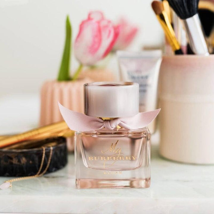 burberry-my-burberry-blush-eau