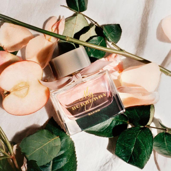 burberry-my-burberry-blush-eau